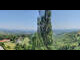 Webcam in Kitzeck im Sausal, 18.9 km