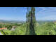 Webcam in Kitzeck im Sausal, 18.9 km