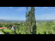 Webcam in Kitzeck im Sausal, 18.9 km