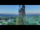 Webcam in Kitzeck im Sausal, 18.9 km