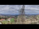 Webcam in Kitzeck im Sausal, 12.4 km
