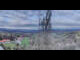 Webcam in Kitzeck im Sausal, 18.9 km