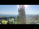 Webcam in Kitzeck im Sausal, 18.9 km