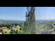 Webcam in Kitzeck im Sausal, 18.9 km