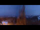 Webcam in Kitzeck im Sausal, 18.9 km