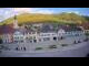 Webcam in Kindberg, 6.8 km