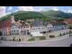 Webcam in Kindberg, 2.6 mi away