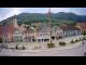 Webcam in Kindberg, 6.8 km