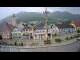 Webcam in Kindberg, 6.8 km entfernt