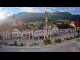 Webcam in Kindberg, 6.8 km