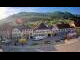Webcam in Kindberg, 6.8 km