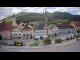 Webcam in Kindberg, 6.8 km