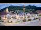 Webcam in Kindberg, 6.8 km