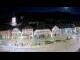 Webcam in Kindberg, 6.8 km entfernt