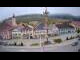 Webcam in Kindberg, 6.8 km