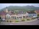 Webcam in Kindberg, 6.8 km