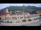 Webcam in Kindberg, 6.8 km