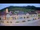 Webcam in Kindberg, 6.8 km