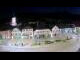 Webcam in Kindberg, 6.8 km