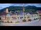 Webcam in Kindberg, 6.8 km