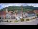 Webcam in Kindberg, 6.8 km