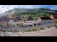 Webcam in Kindberg, 6.8 km