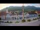 Webcam in Kindberg, 2.6 mi away