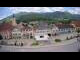 Webcam in Kindberg, 6.8 km