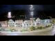 Webcam in Kindberg, 6.8 km