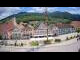 Webcam in Kindberg, 6.8 km