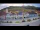 Webcam in Kindberg, 6.8 km