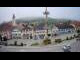 Webcam in Kindberg, 6.8 km
