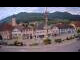 Webcam in Kindberg, 6.8 km