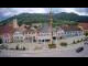 Webcam in Kindberg, 6.8 km