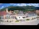 Webcam in Kindberg, 6.8 km