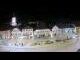 Webcam in Kindberg, 6.8 km