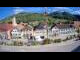 Webcam in Kindberg, 6.8 km
