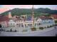 Webcam in Kindberg, 6.8 km