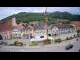 Webcam in Kindberg, 6.8 km