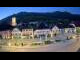 Webcam in Kindberg, 6.8 km
