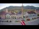 Webcam in Kindberg, 2.6 mi away