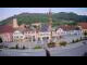 Webcam in Kindberg, 6.8 km
