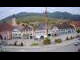 Webcam in Kindberg, 2.6 mi away