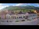 Webcam in Kindberg, 2.6 mi away