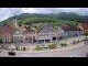 Webcam in Kindberg, 6.8 km