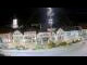 Webcam in Kindberg, 6.8 km