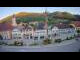 Webcam in Kindberg, 6.8 km entfernt