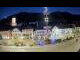 Webcam in Kindberg, 6.8 km