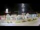 Webcam in Kindberg, 6.8 km