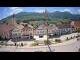 Webcam in Kindberg, 6.8 km